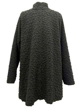 Load image into Gallery viewer, Cut Loose ZIP SWING JACKET
