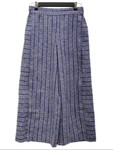 Load image into Gallery viewer, Olivia by Habitat WORKHORSE WIDE LEG PANT

