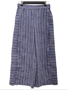 Olivia by Habitat WORKHORSE WIDE LEG PANT