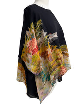 Load image into Gallery viewer, Cocoon House SILK TIER TOPPER WING
