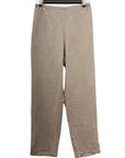 Flax POCKET ANKLE PANT - Originally $129