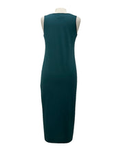 Load image into Gallery viewer, Olivia by Habitat TRIED TRUE TANK DRESS
