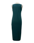 Olivia by Habitat TRIED TRUE TANK DRESS