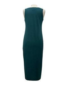 Olivia by Habitat TRIED TRUE TANK DRESS