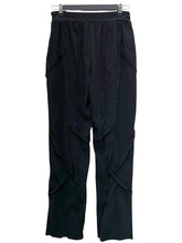 Load image into Gallery viewer, Cynthia Ashby LINK SLIM LEG PANT
