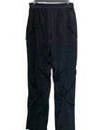 Cynthia Ashby LINK SLIM LEG PANT