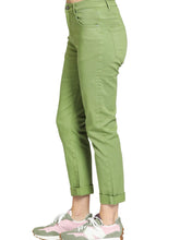 Load image into Gallery viewer, APNY MIDRISE GIRLFRIEND PANT
