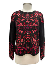 Load image into Gallery viewer, IVKO ONK CARDIGAN

