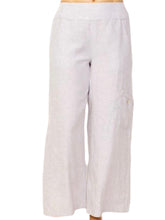 Load image into Gallery viewer, Habitat FLOOD POCKET PANT SOLID
