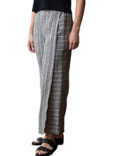 Load image into Gallery viewer, Olivia by Habitat WORKHORSE WIDE LEG PANT
