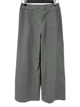 Load image into Gallery viewer, Cut Loose WIDE LEG FLARE PANT
