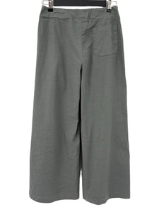 Cut Loose WIDE LEG FLARE PANT