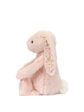 Load image into Gallery viewer, Jellycat BUNNY BLUSH SMALL
