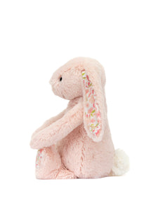 Jellycat BUNNY BLUSH SMALL