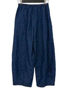 Cut Loose LANTERN PANT