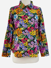 Load image into Gallery viewer, APNY FLORA SHIRT
