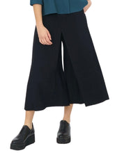 Load image into Gallery viewer, Niche MEADOW WRAP PANT
