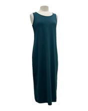 Load image into Gallery viewer, Olivia by Habitat TRIED TRUE TANK DRESS
