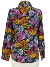 Load image into Gallery viewer, APNY FLORA SHIRT
