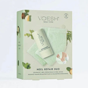 Voesh NY HEEL REPAIR DUO