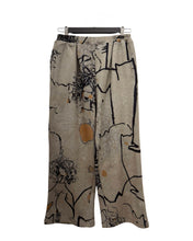Load image into Gallery viewer, Three Potato STRAIGHT PANT
