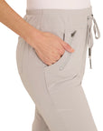 XCVI STRETCH LEGGING AKSANA