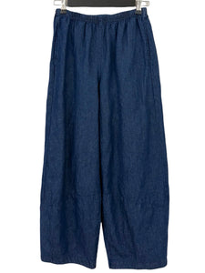 Cut Loose LANTERN PANT