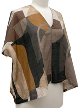 Load image into Gallery viewer, Bryn Walker CERAMICA BECCA SHIRT
