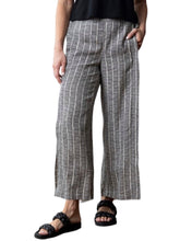 Load image into Gallery viewer, Olivia by Habitat WORKHORSE WIDE LEG PANT
