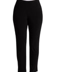 Sympli NARROW MIDI PANT - Originally $141 🔵