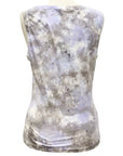 XCVI REXEL TANK PRINT - Originally $74 🔵