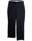 Foil 2 POCKET 7/8 CUFF PANT DUET - Originally $99