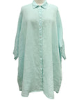 Cut Loose ONE SIZE SHIRT
