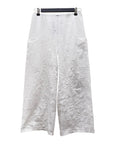 FH Clothing Company FUN FOR ALL PANT - Originally $179