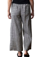 Load image into Gallery viewer, Olivia by Habitat WORKHORSE WIDE LEG PANT
