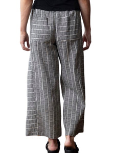Olivia by Habitat WORKHORSE WIDE LEG PANT