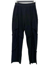 Load image into Gallery viewer, Cynthia Ashby LINK SLIM LEG PANT

