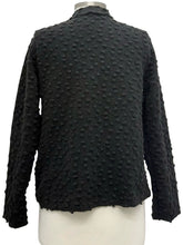Load image into Gallery viewer, Cut Loose CROP ALINE JACKET
