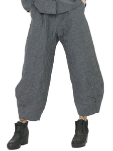 NIche CANOPY PANT