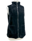 Habitat SHERPA POCKET VEST