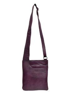 Latico ATHENA CROSSBODY