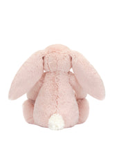 Load image into Gallery viewer, Jellycat BUNNY BLUSH SMALL
