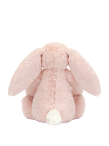 Jellycat BUNNY BLUSH SMALL