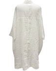 Cut Loose ONE SIZE SHIRT