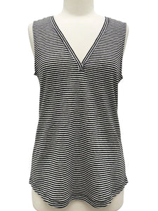 Foil VEST INTEREST TANK