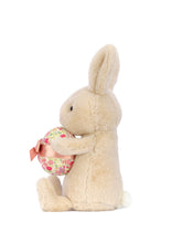 Load image into Gallery viewer, Jellycat BONNIE BUNNY EGG
