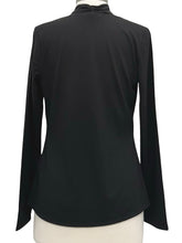 Load image into Gallery viewer, Habitat CORE WATERFALL JACKET

