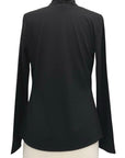 Habitat CORE WATERFALL JACKET