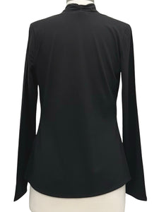 Habitat CORE WATERFALL JACKET