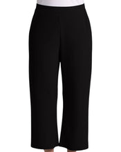 Load image into Gallery viewer, Sympli NU STRAIGHT LEG CROP PANT
